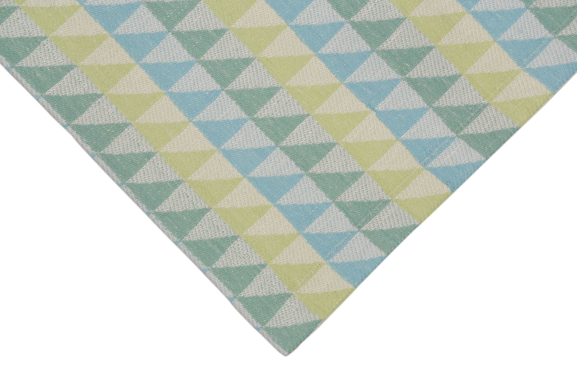 Jacquard  Placemats (Set of 4) 14×18 in