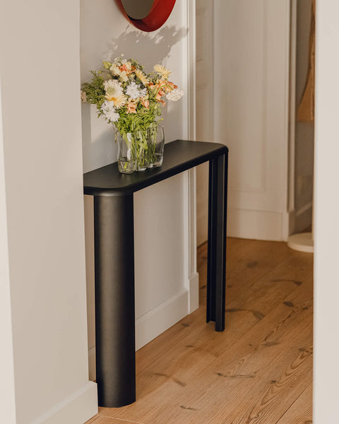 Fli Console Table-