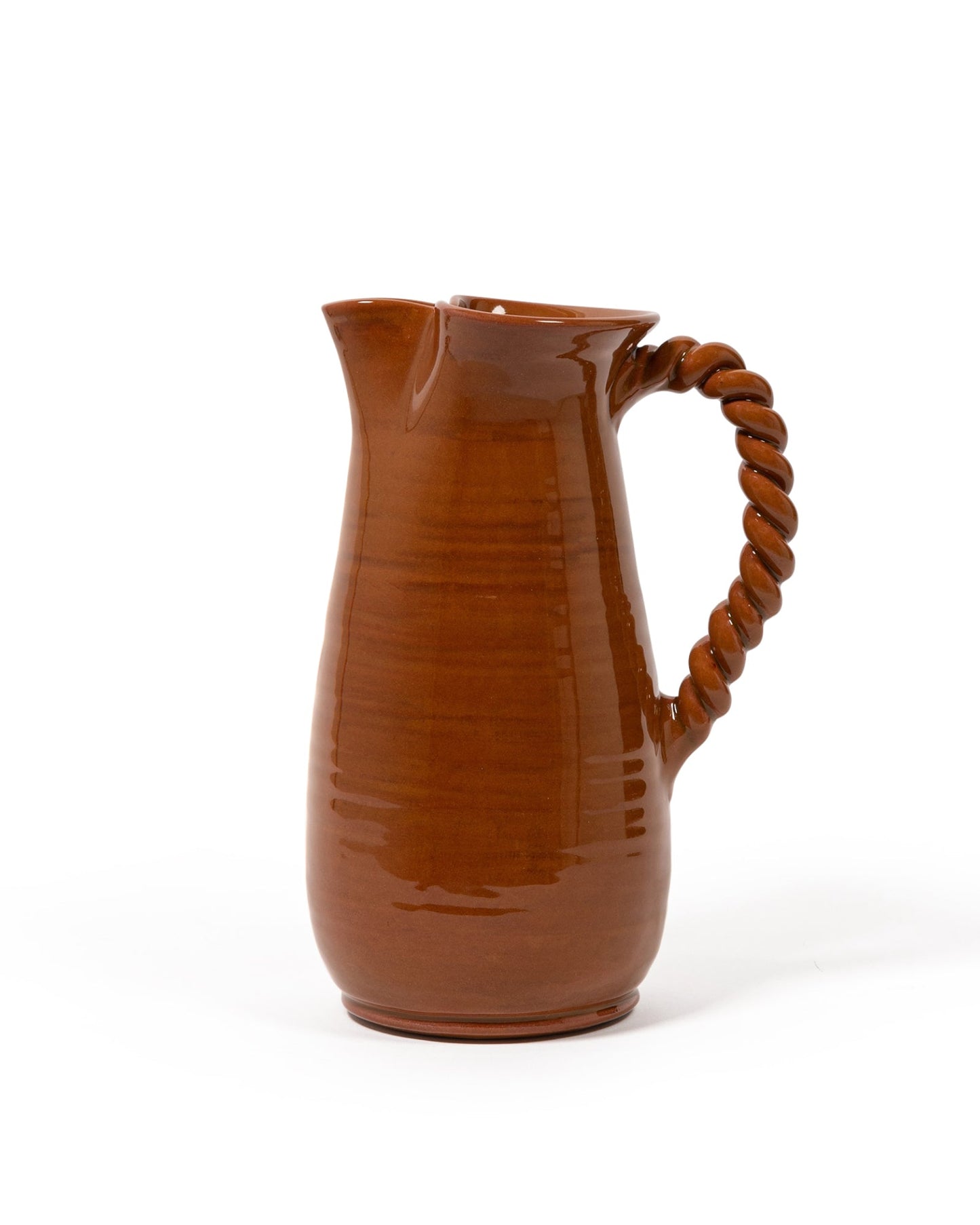 Louise Jug