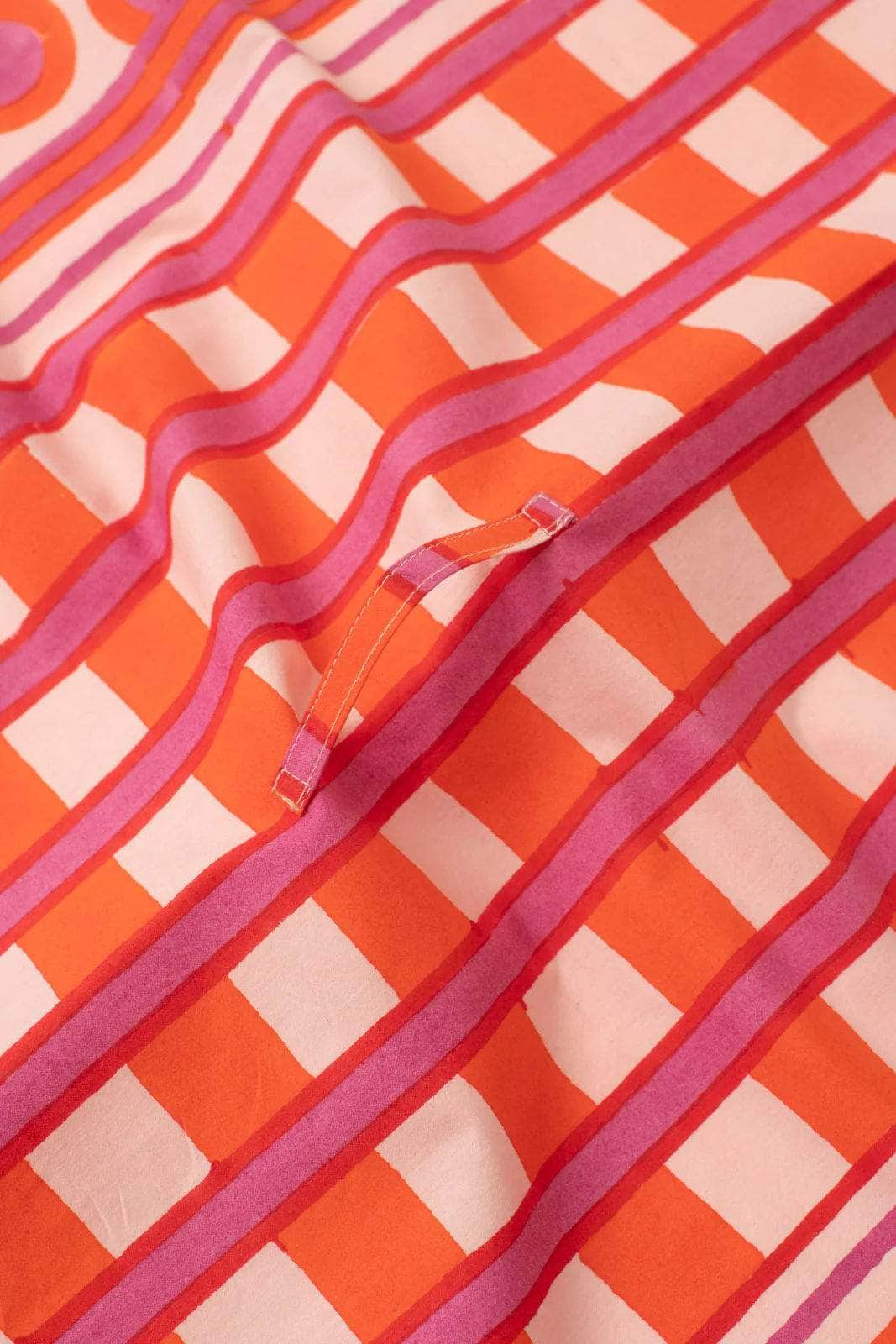 Lumio Dishcloth