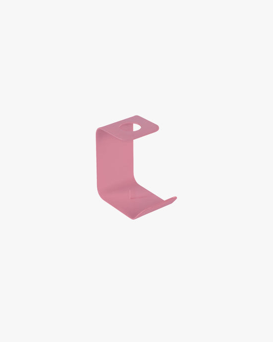 Flec Candle Holder - Tall