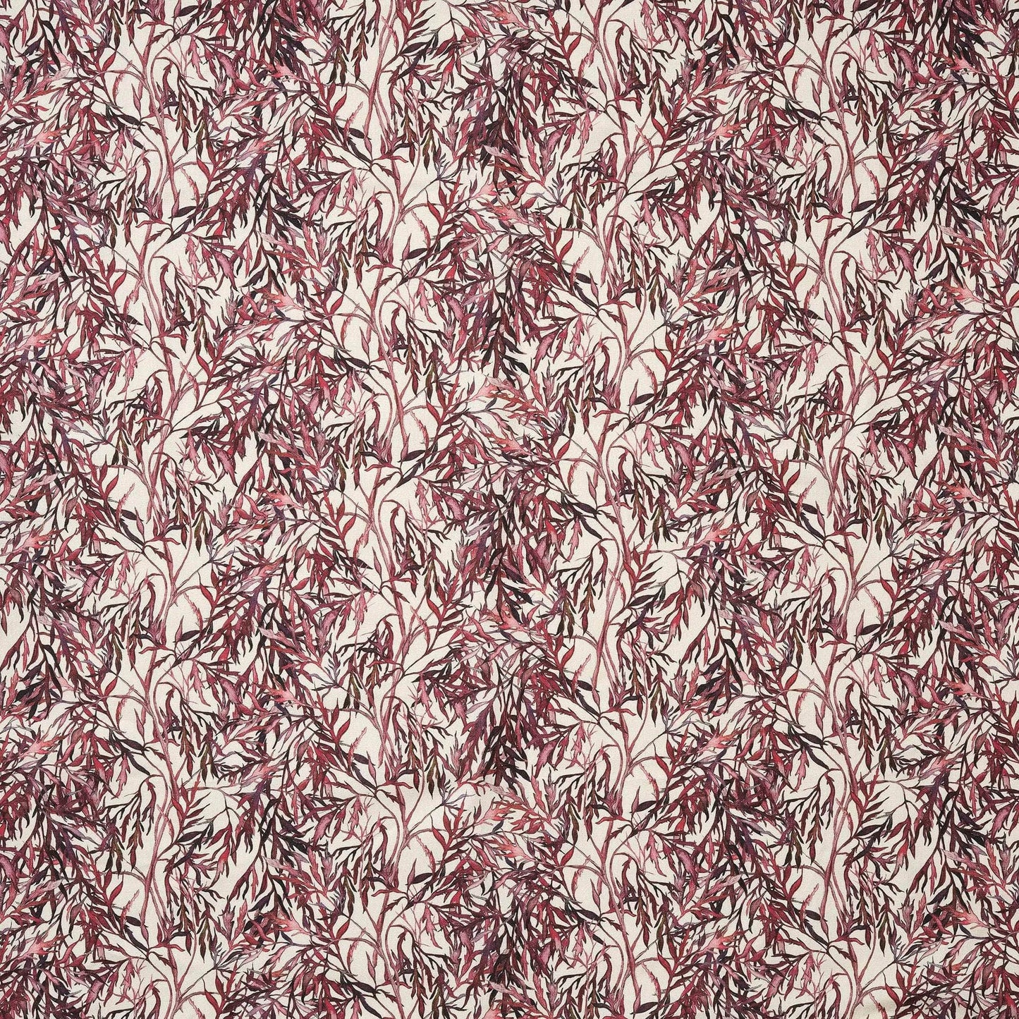 Elderflower Fabric