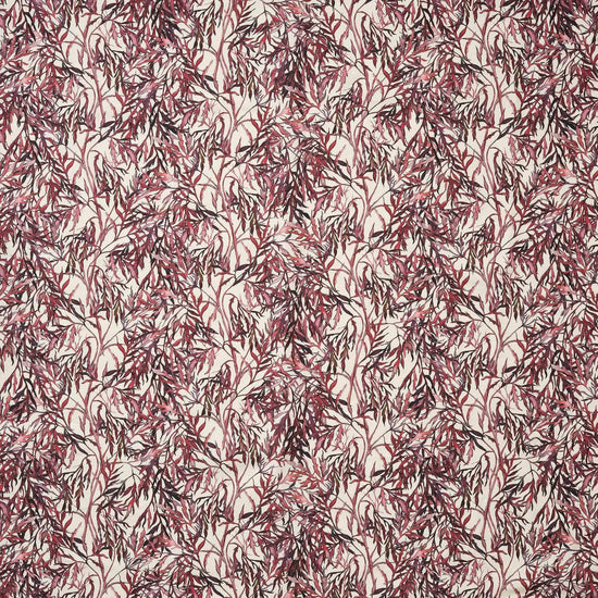 Elderflower Fabric