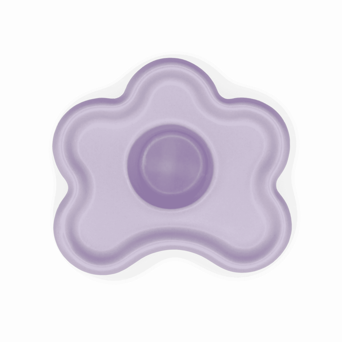 Flora Candle Holder
