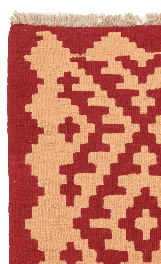 Kelim Gashgai Rug