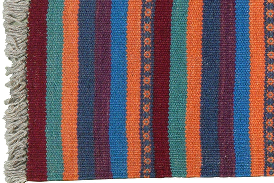 Kelim Gashgai Rug