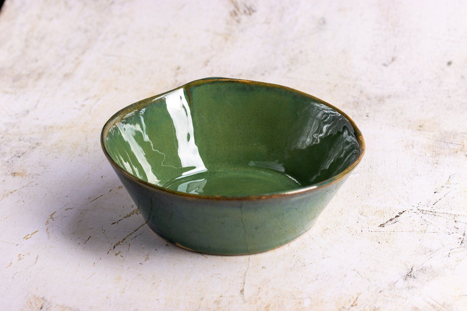 Millfield Cereal Bowl