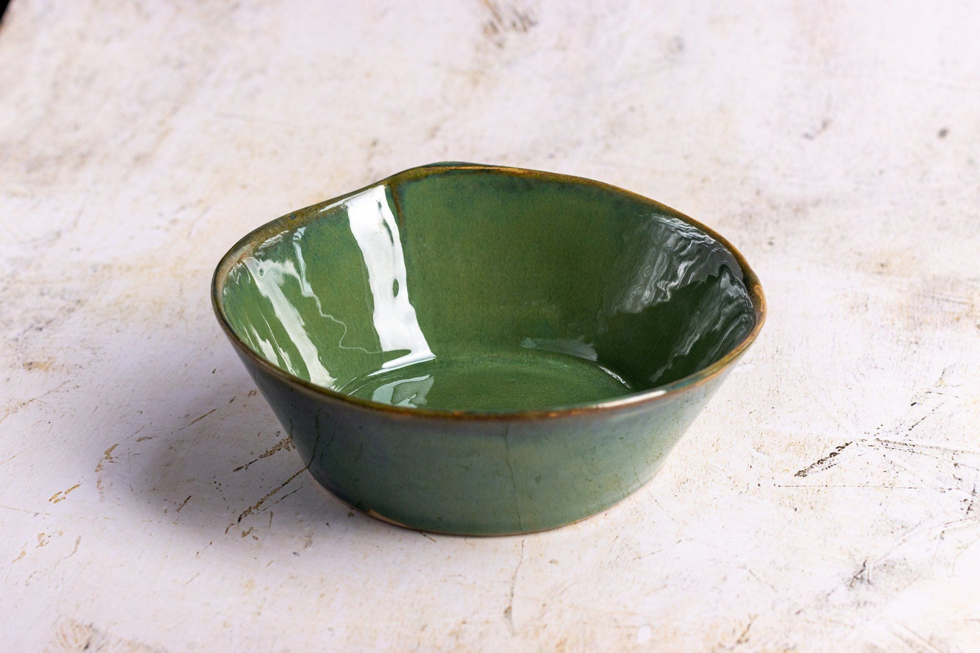 Millfield Cereal Bowl