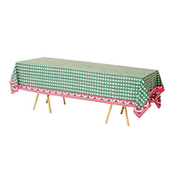 Meron Tablecloth