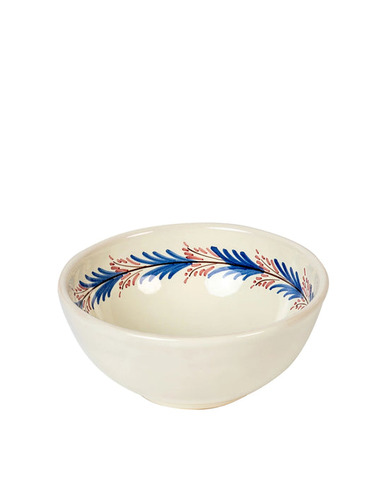Heather Small Bowl