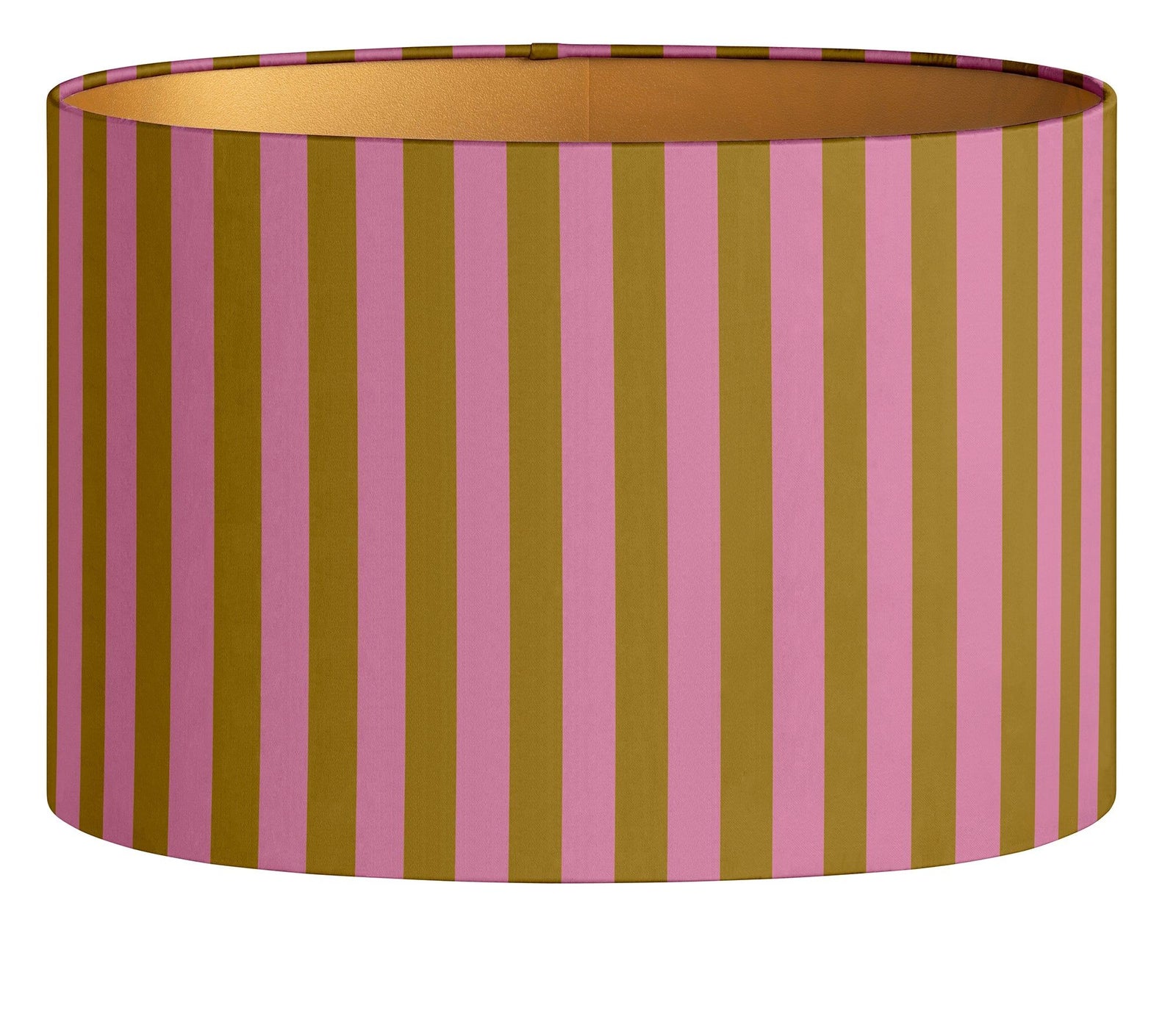 Lampshade Jackie Safari & Pink