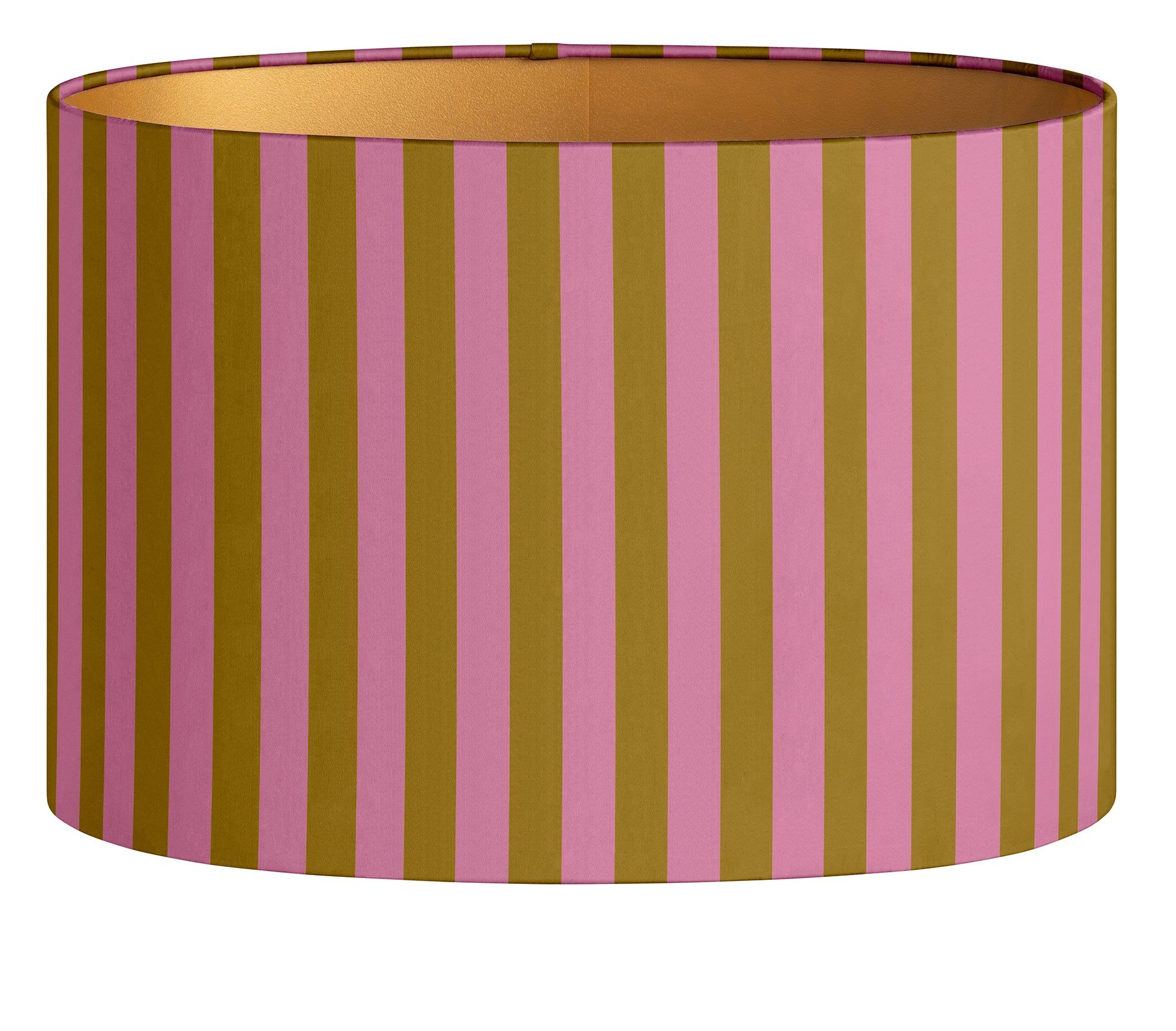 Lampshade Jackie Safari & Pink
