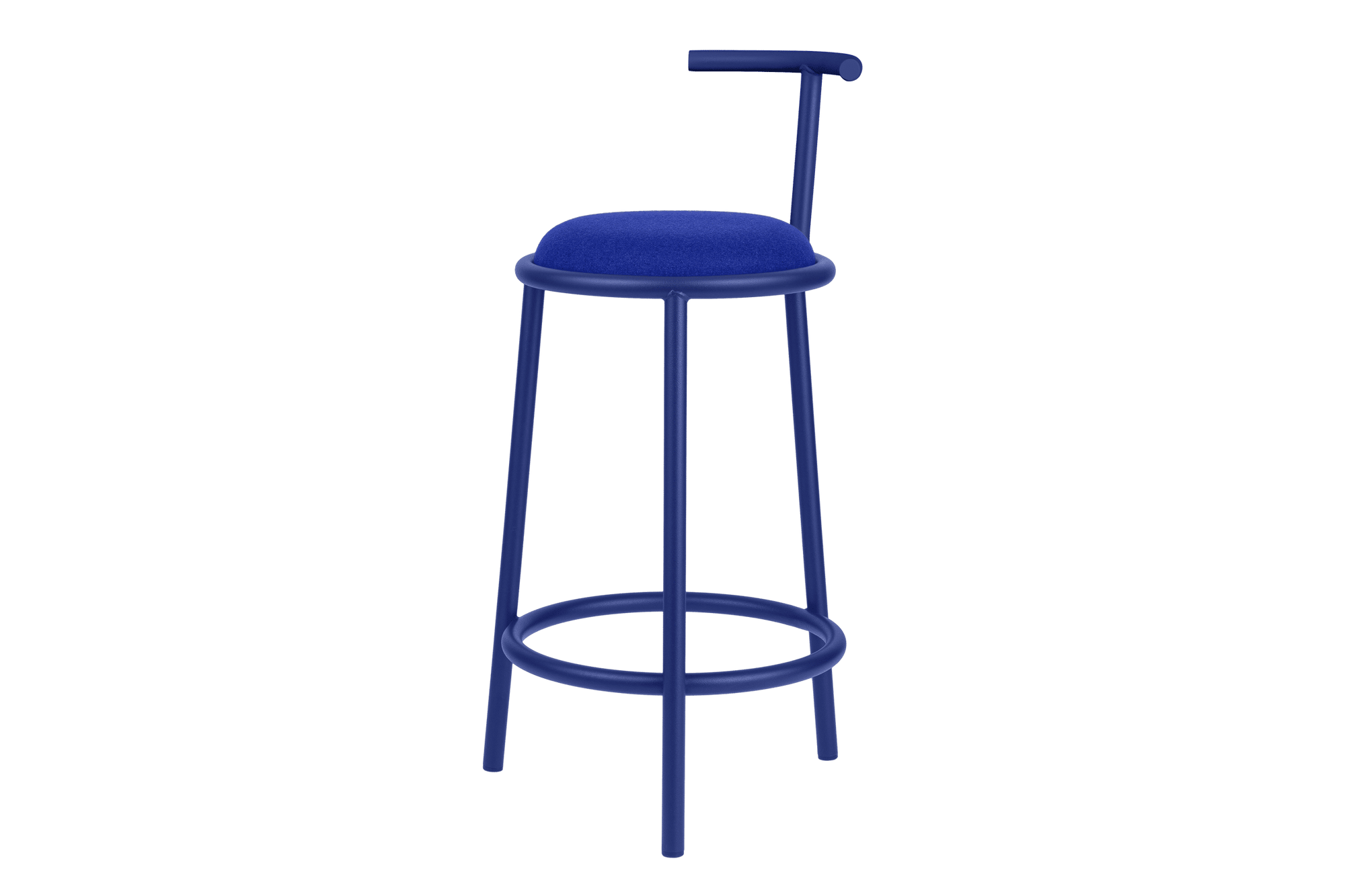 Hogo Bar Stool