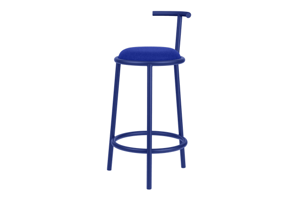 Hogo Bar Stool