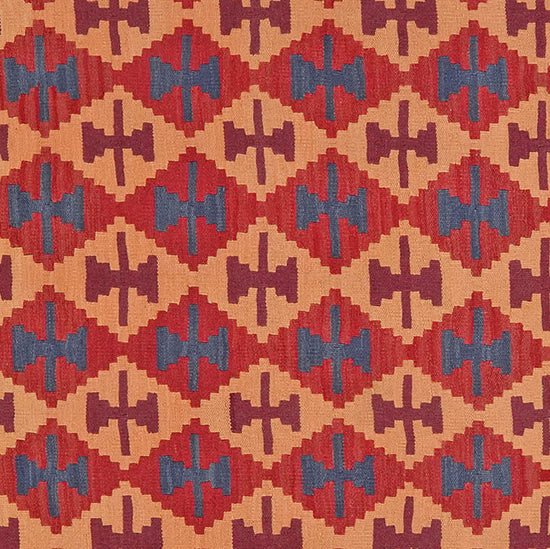Kelim Gashgai Rug