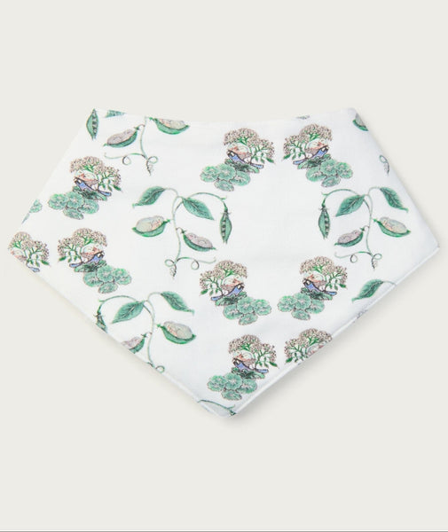 Once Upon a Feast X Peas in a Pod - Baby Gift Set