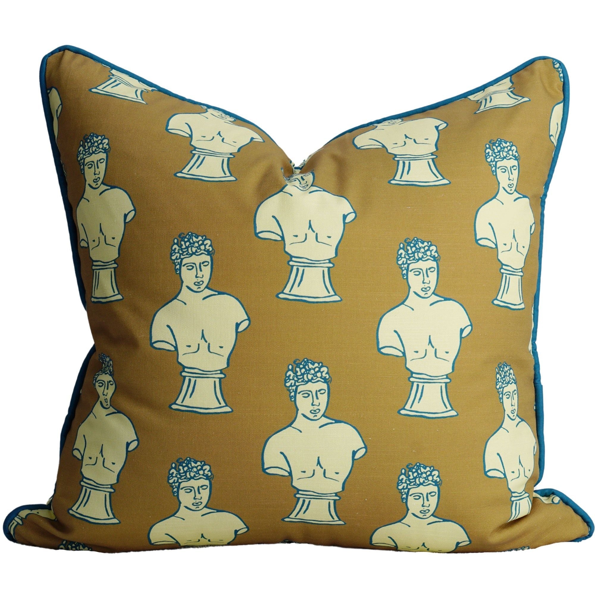 Adonis Pillow