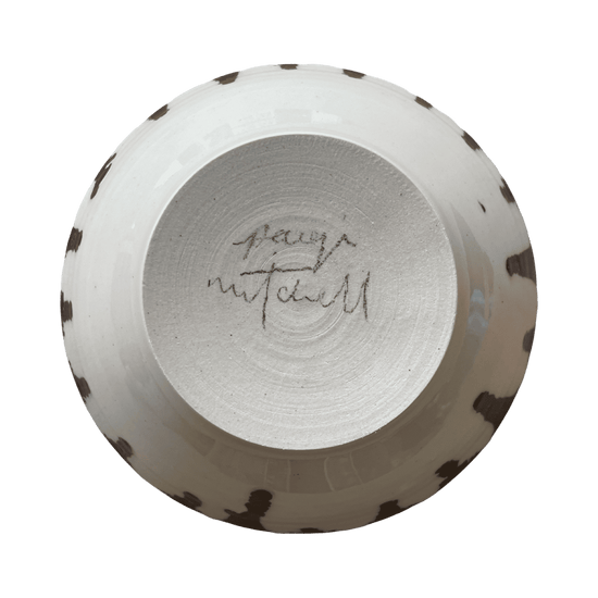 Cobalt Bowl #4