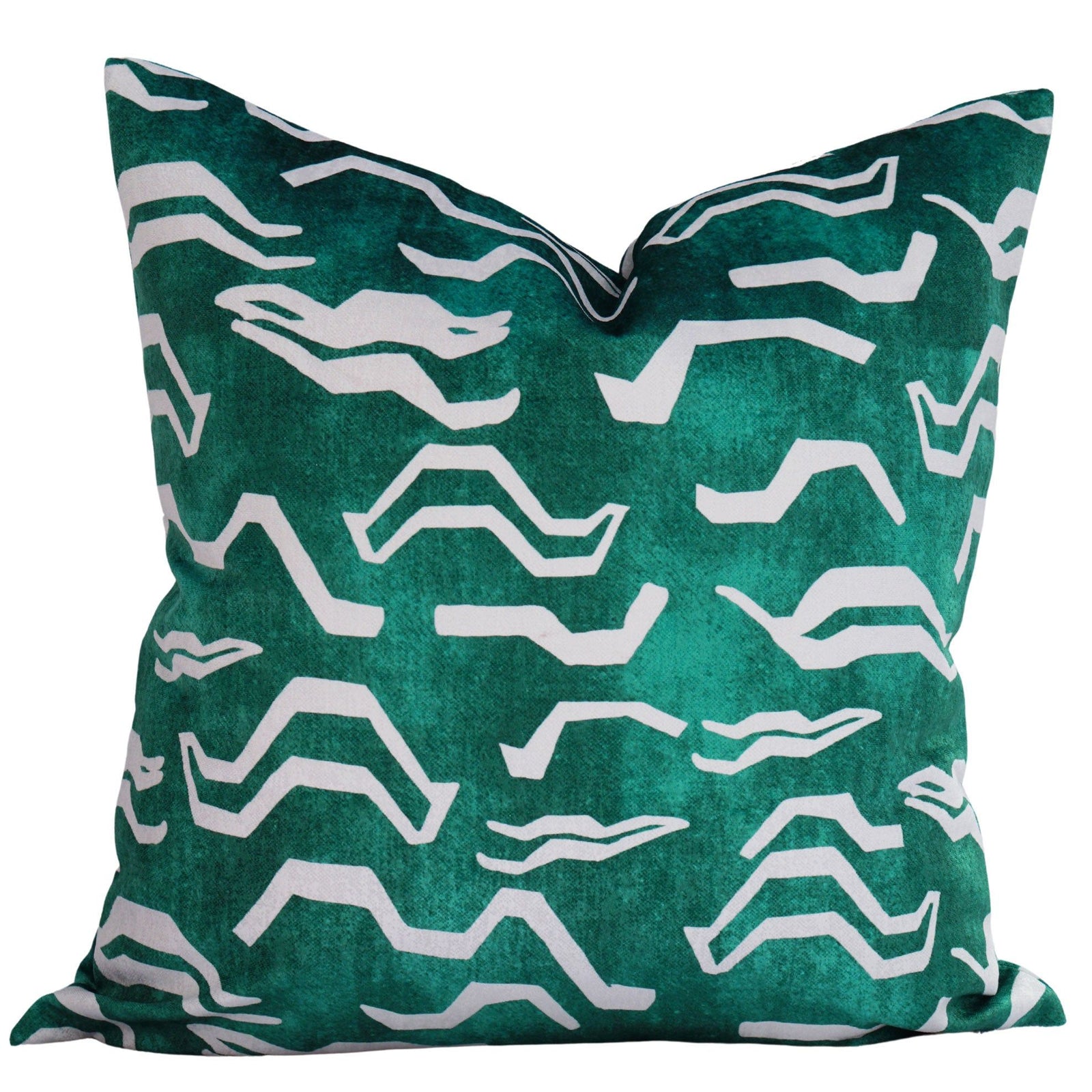 Strata Pillow