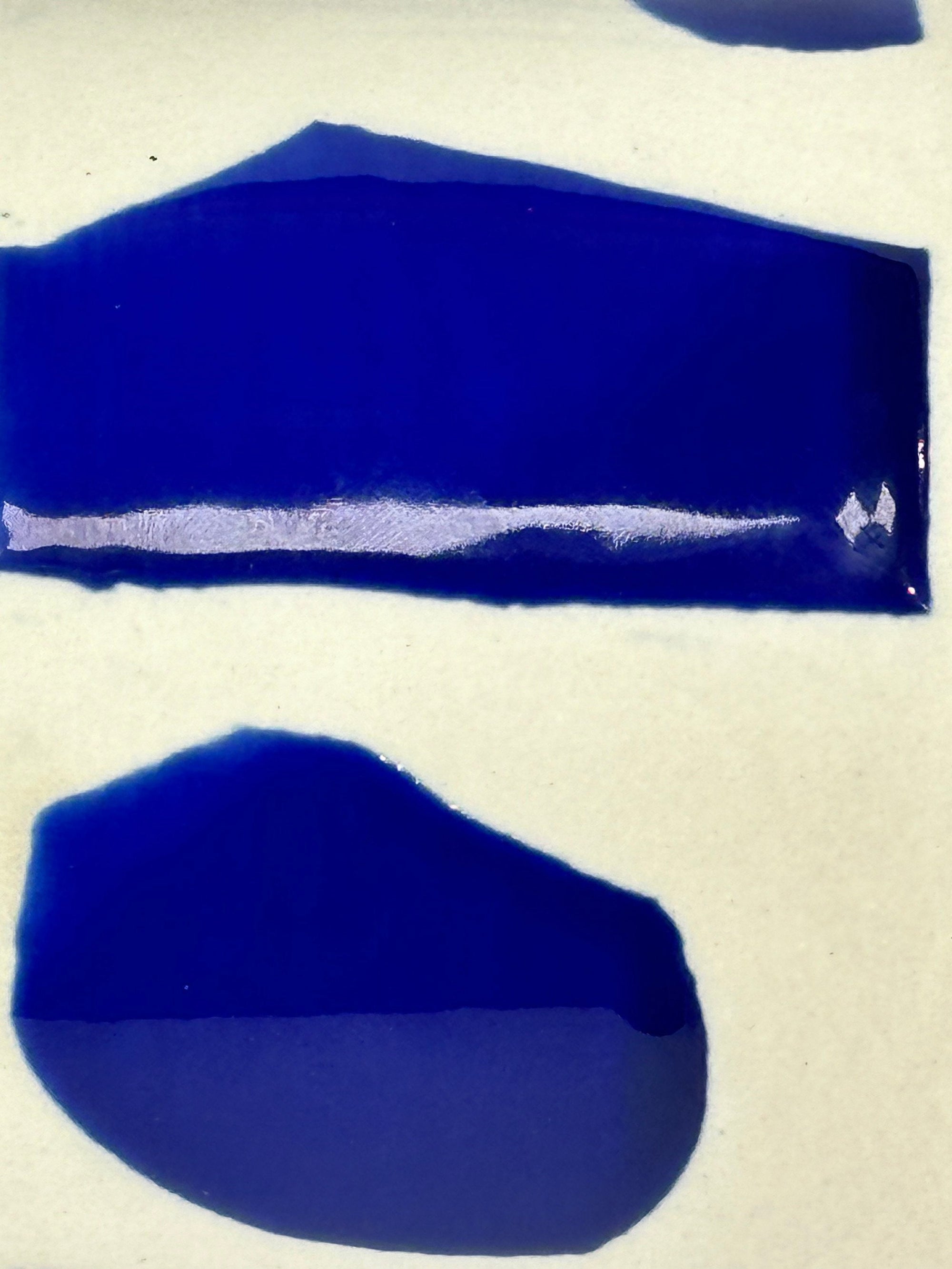 Pablo | Crisp Green Apple Scented Candle