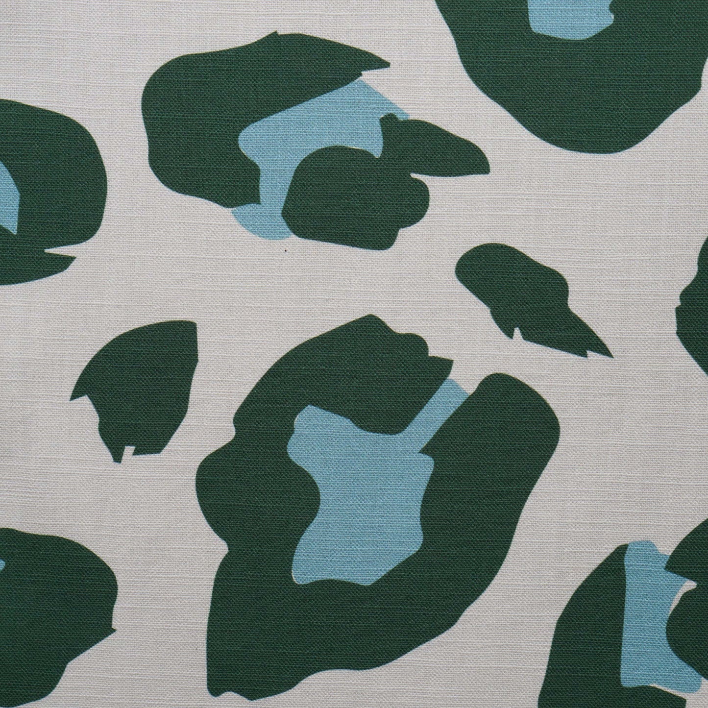Leopold Pillow