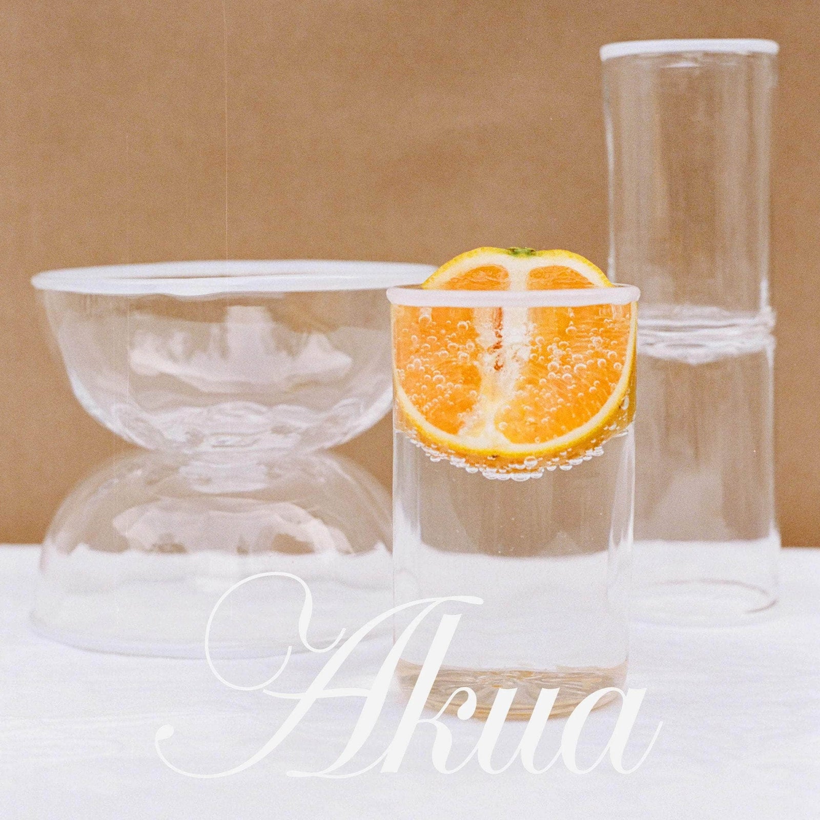 Peter Glass White Large