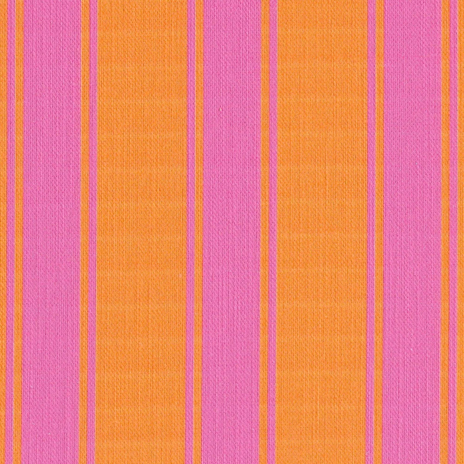 Riviera Stripe Pillow
