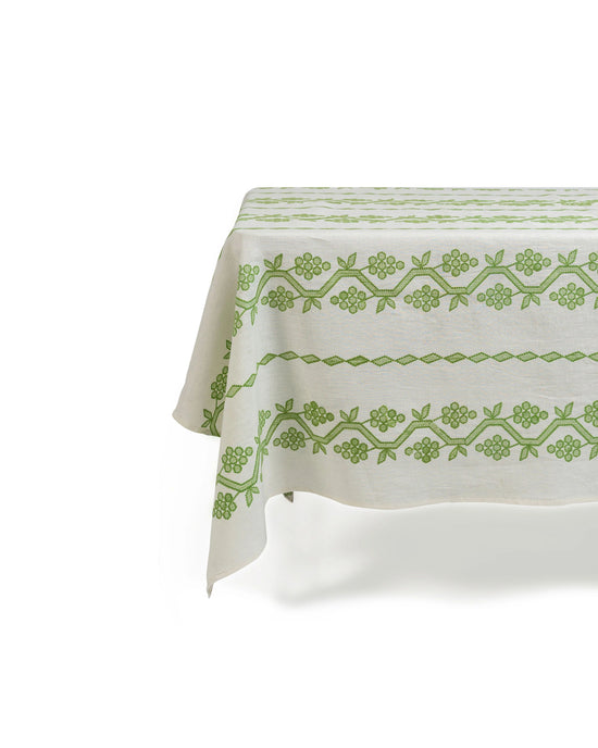 Napa Tablecloth