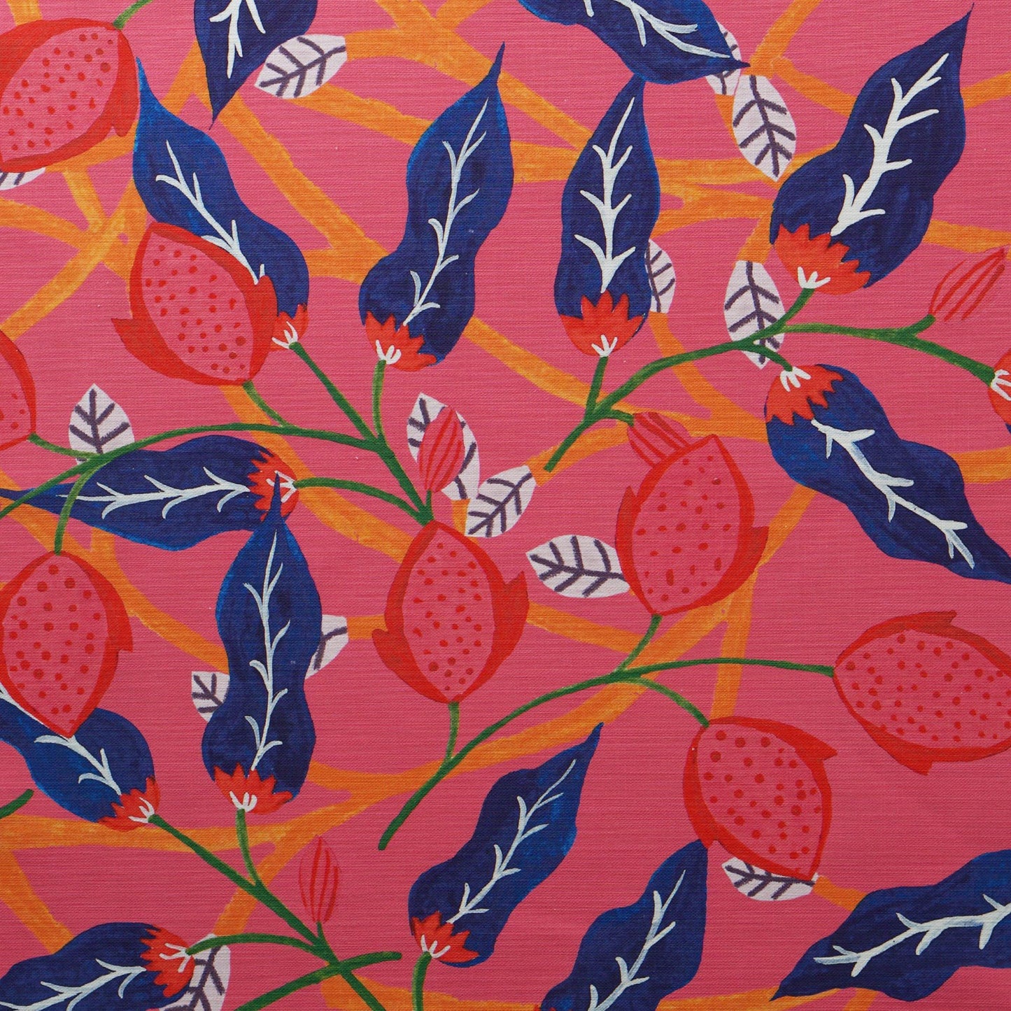 Riya Fabric