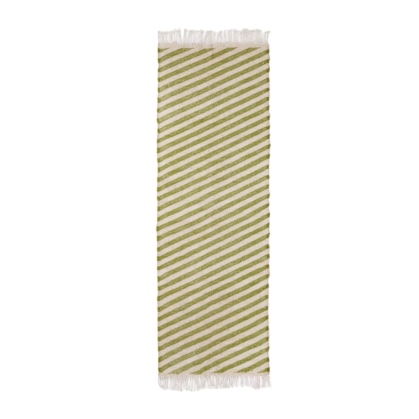 TIZIRI Runner 270/ 80 cm