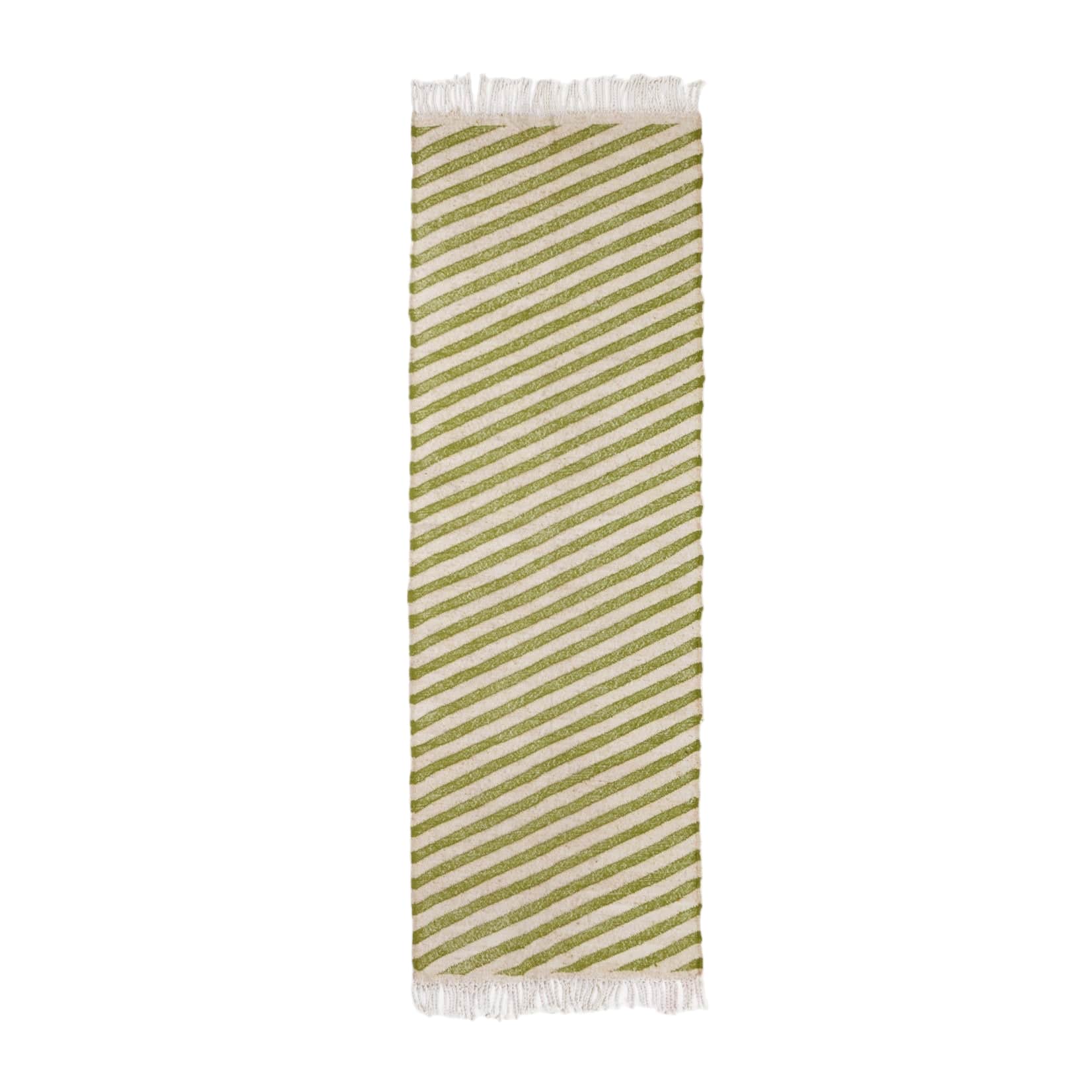 TIZIRI Runner 270/ 80 cm
