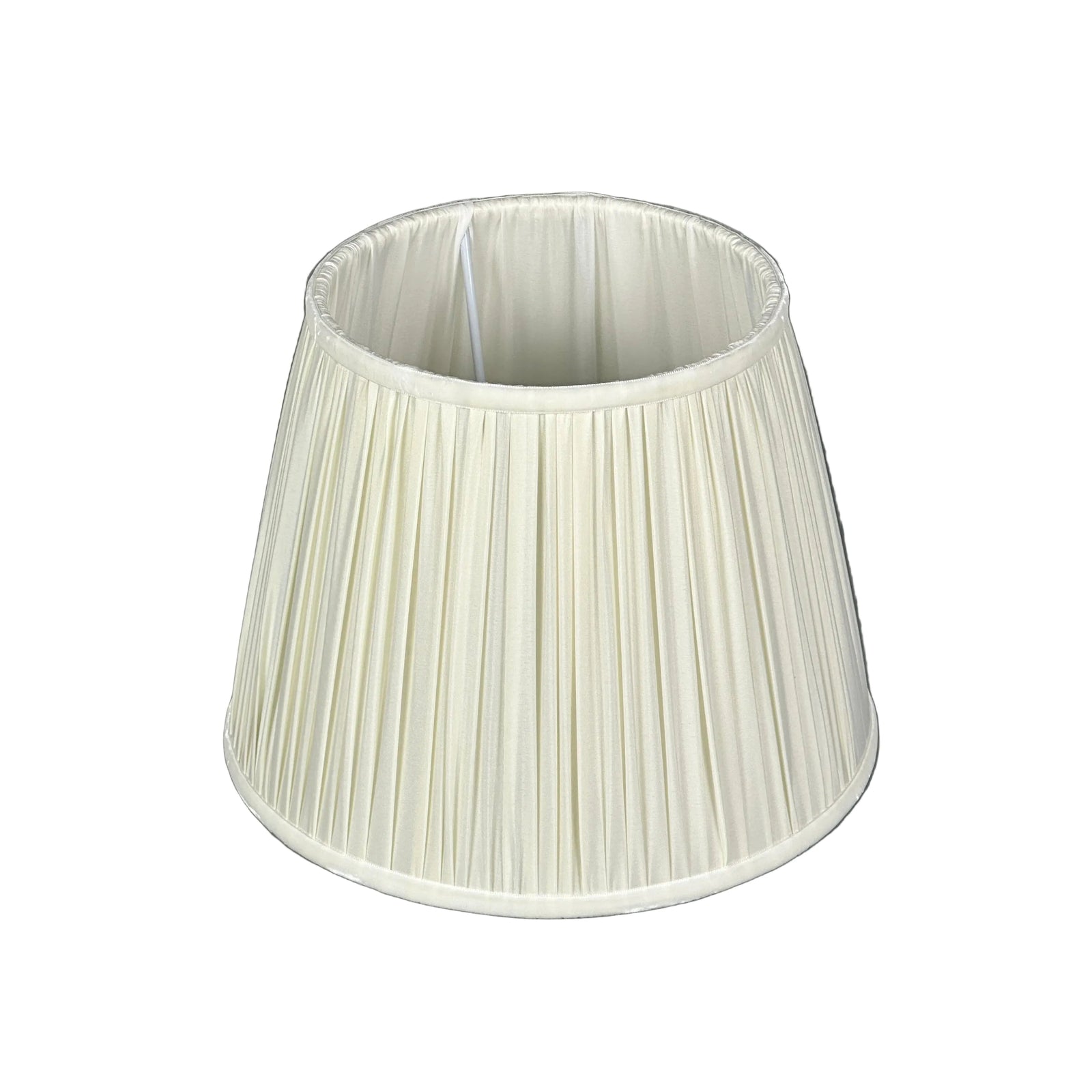 Lampshade Mayfair Large