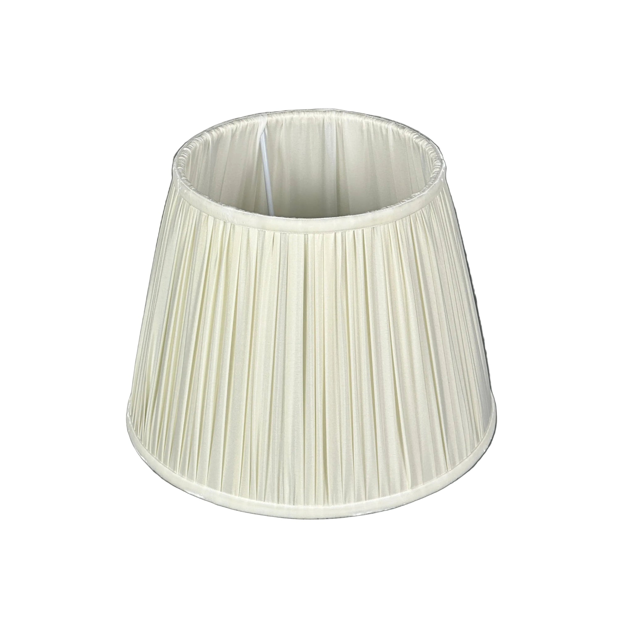 Lampshade Mayfair Large