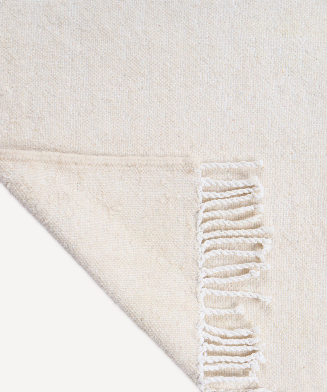 TIZI Rug 300/ 200 cm