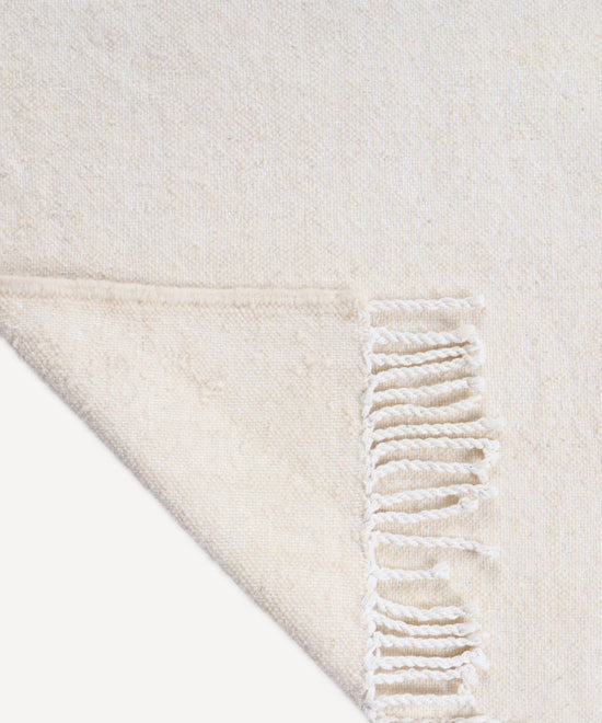 TIZI Rug 300/ 200 cm