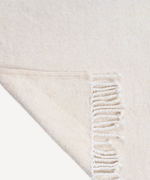 TIZI Rug 300/ 200 cm