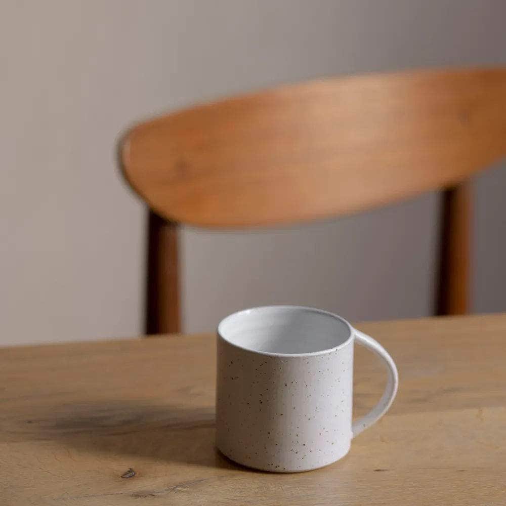 Ceramic Mug