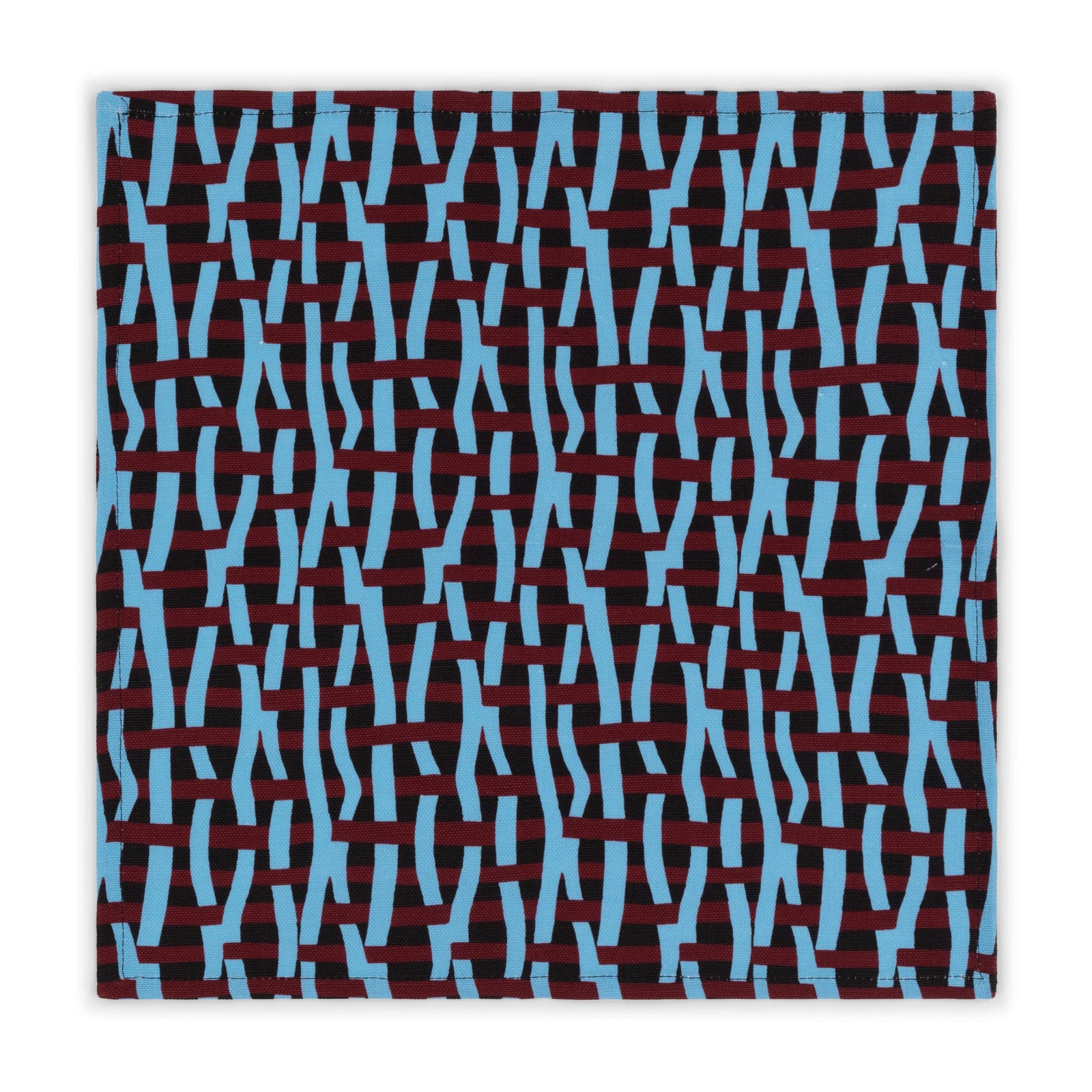 Weave Napkin