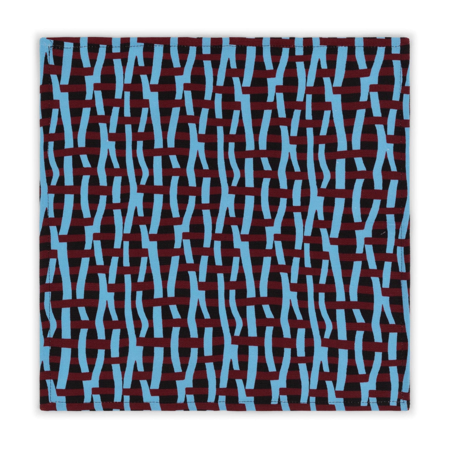 Weave Napkin