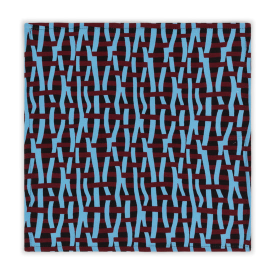 Weave Napkin