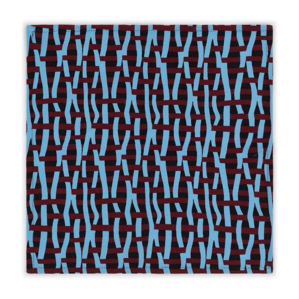 Weave Napkin