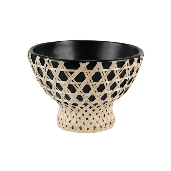 Selva Bowl
