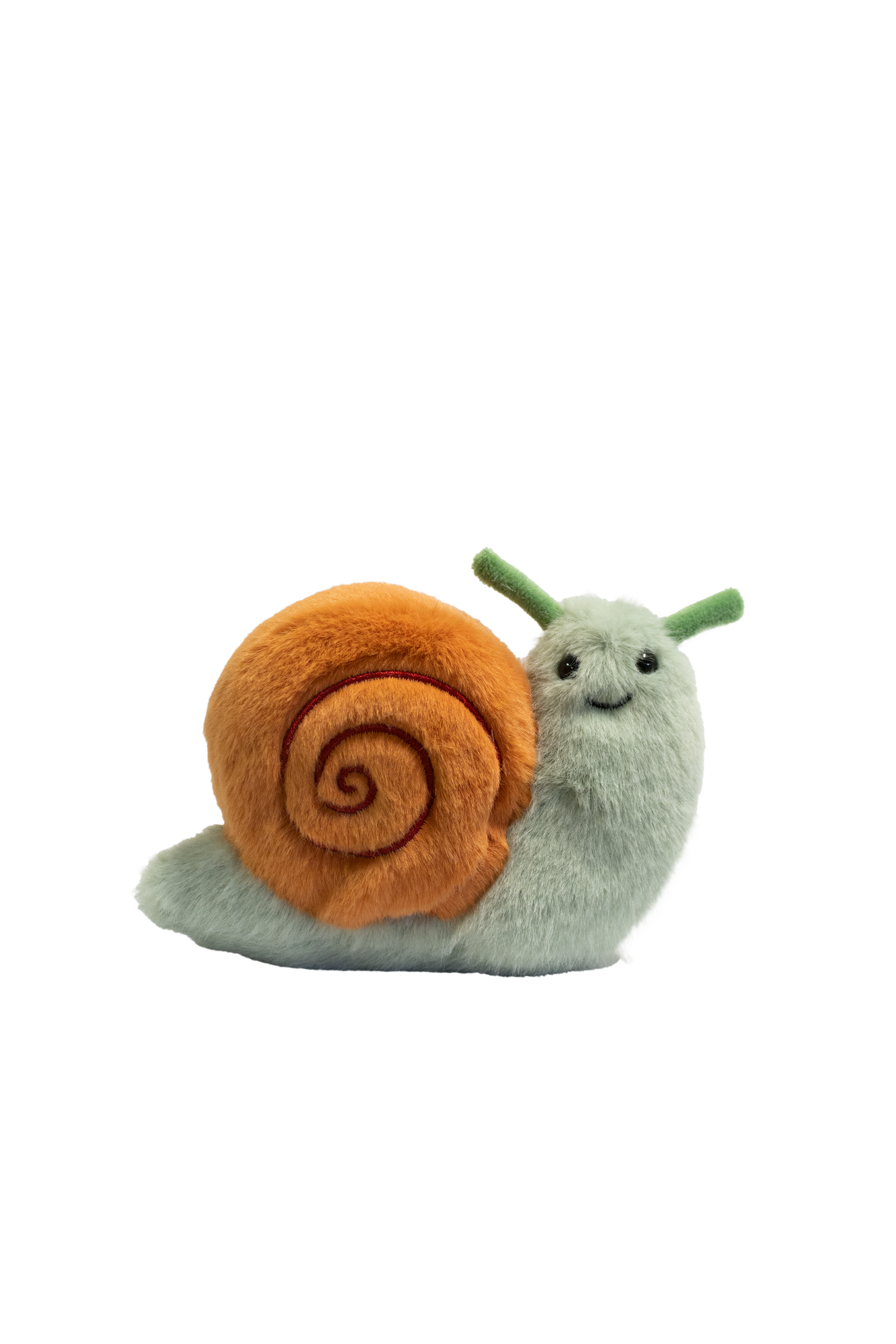 Garden Friends Snail