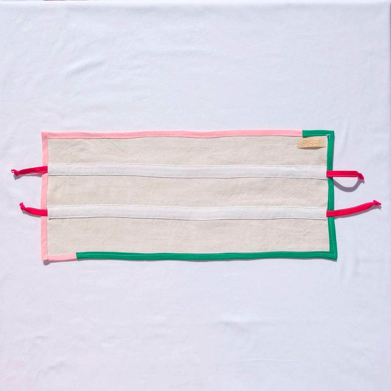 Segur Napkin