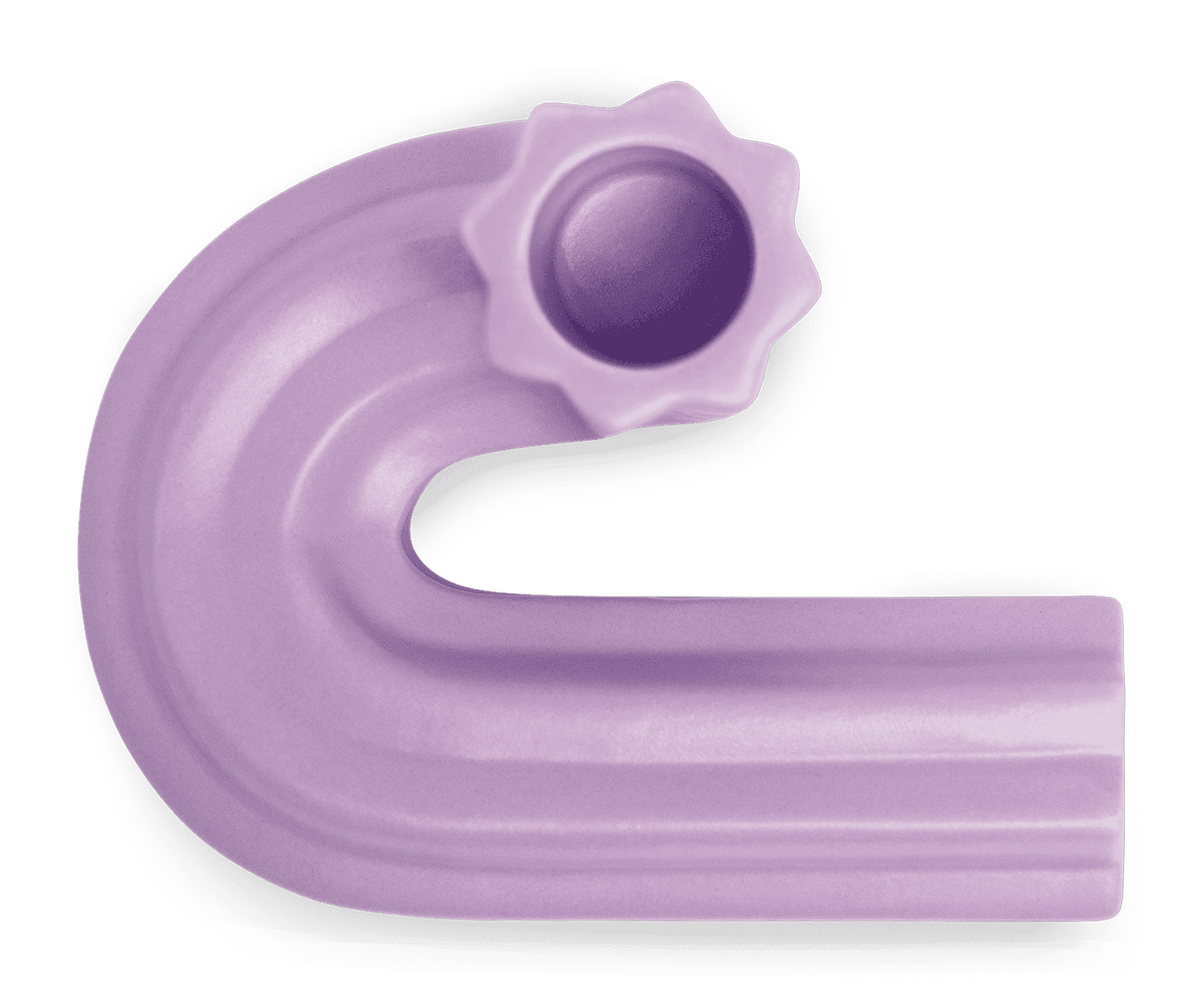 Templo Candle Holder