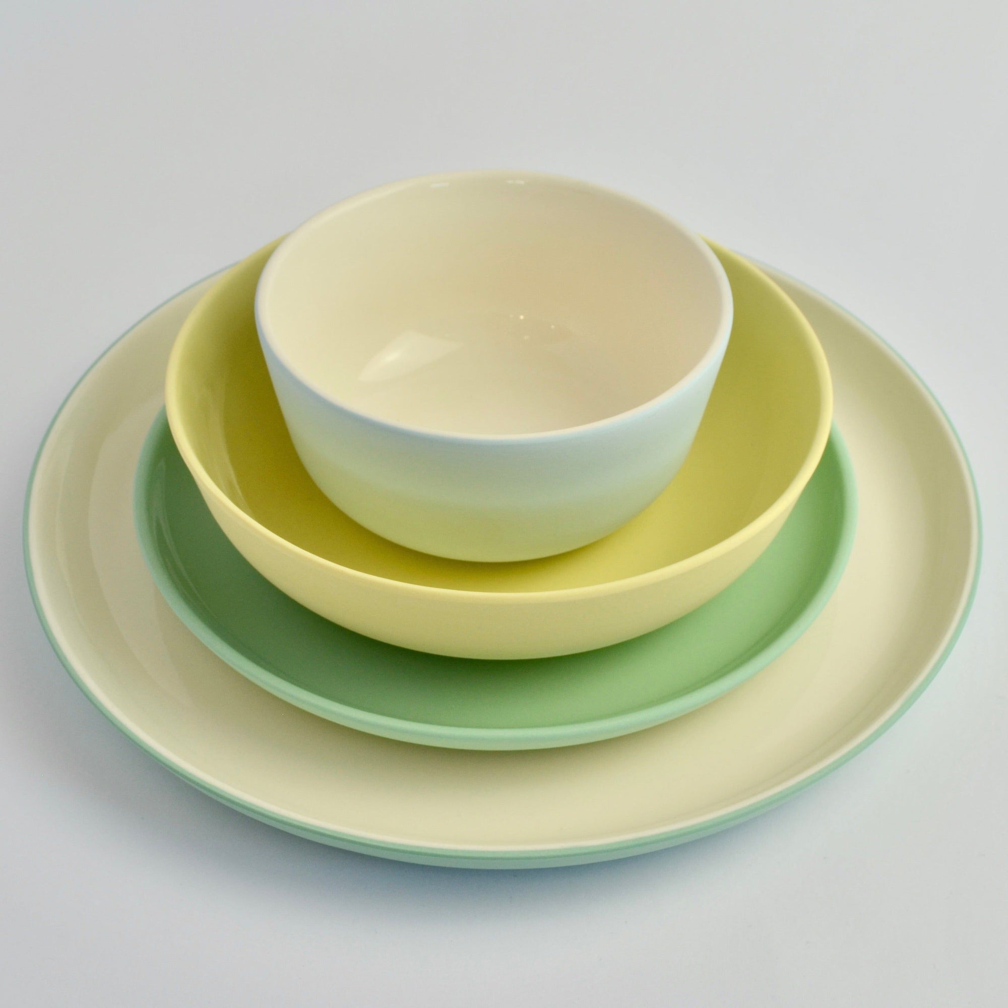 Breakfast Bowl