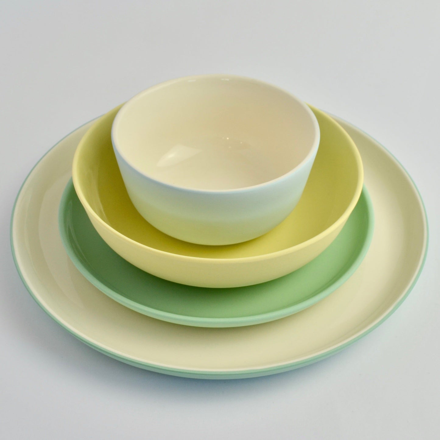 Breakfast Bowl