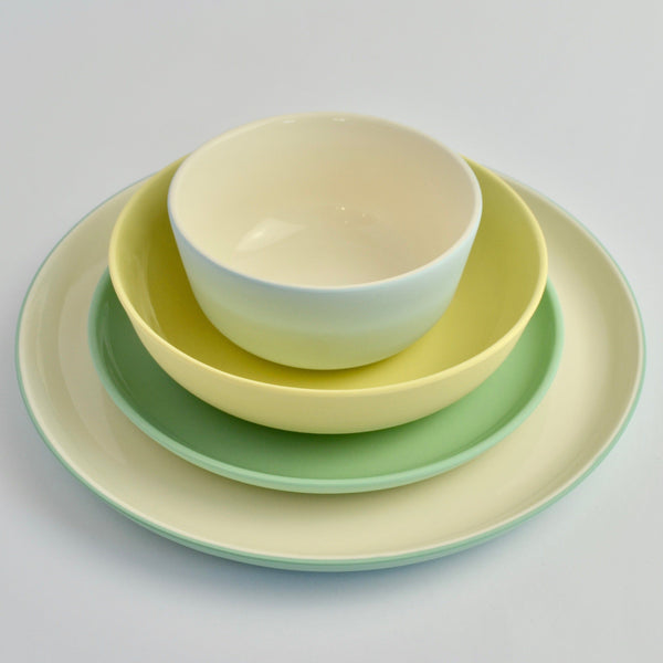 Breakfast Bowl