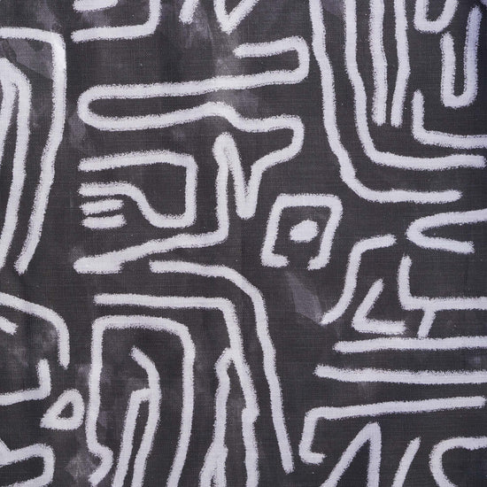 Ritual Pillow