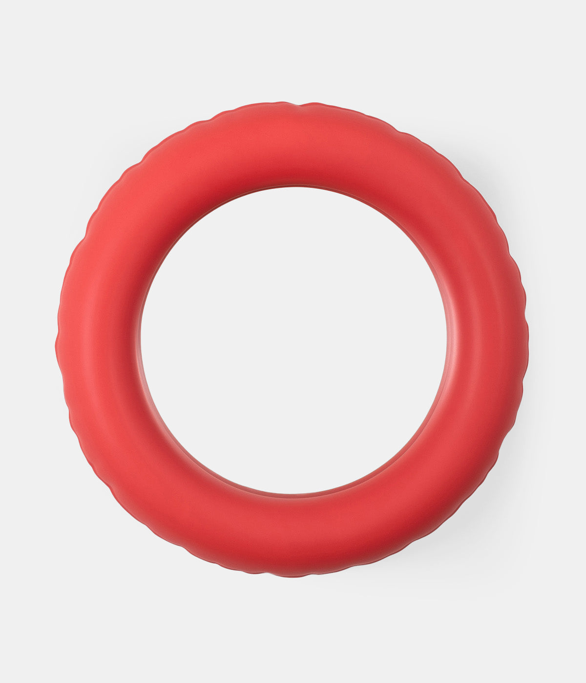 Mirror 'JOYCE' Coral